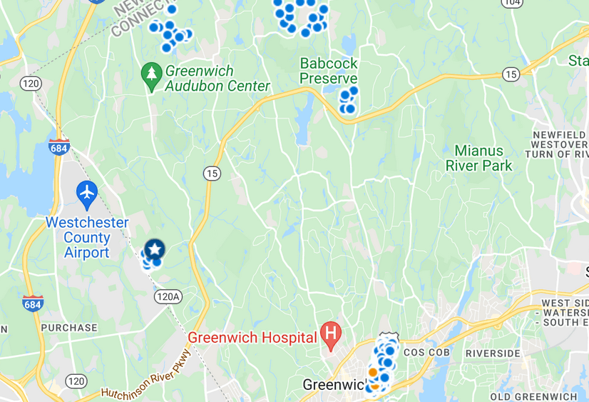 gatedcommunities-gmls_-mp_-022322