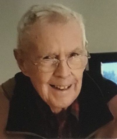robert-morris