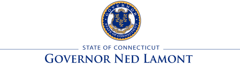 stateseal