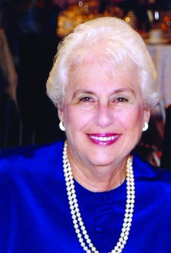 joanne-shapiro