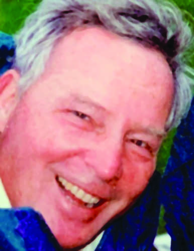 jan-meyer