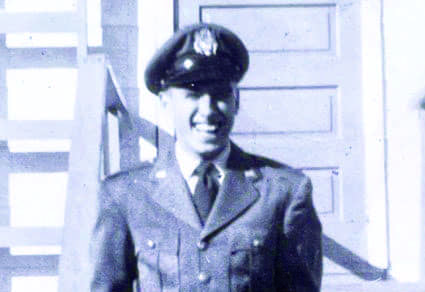 charles-marshall