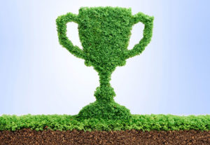 aquarion-environmental-champion-awards-greentrophey