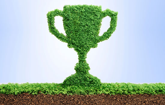 aquarion-environmental-champion-awards-greentrophey