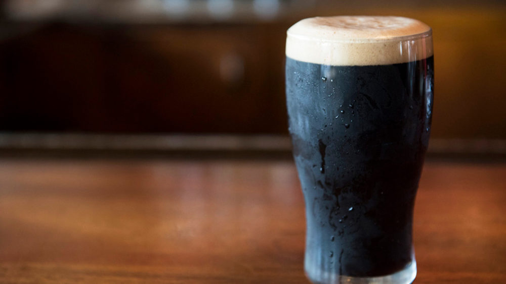 guinness-stout-beer-glass