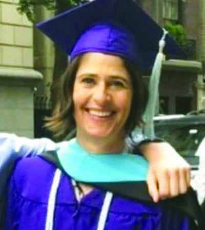 susan-trout