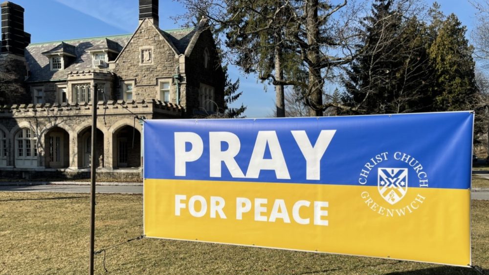 thumbnail_ccg-pray-ukraine-banner