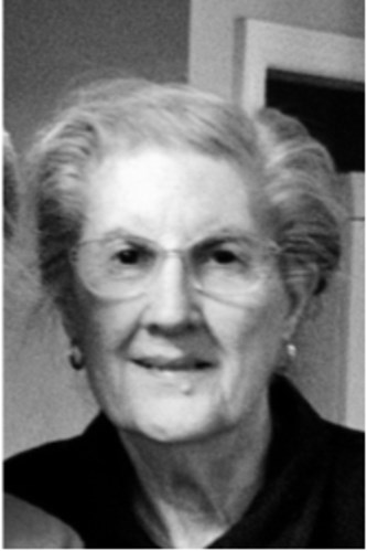 gladys-lockwood