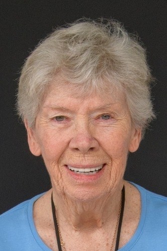 anne-kelly