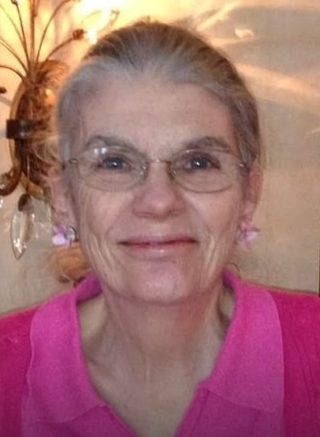 mary-ann-jasensky