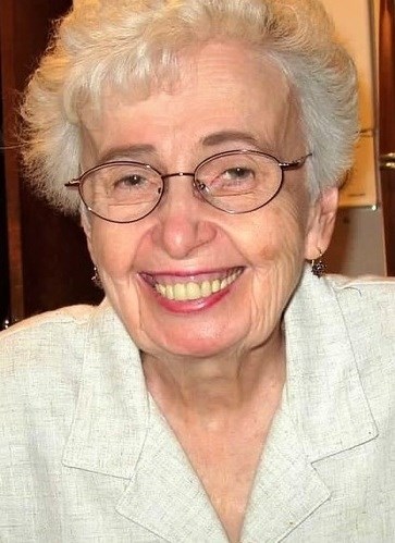 marie-iaco