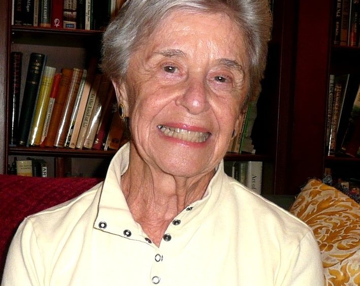 nancy-bernard