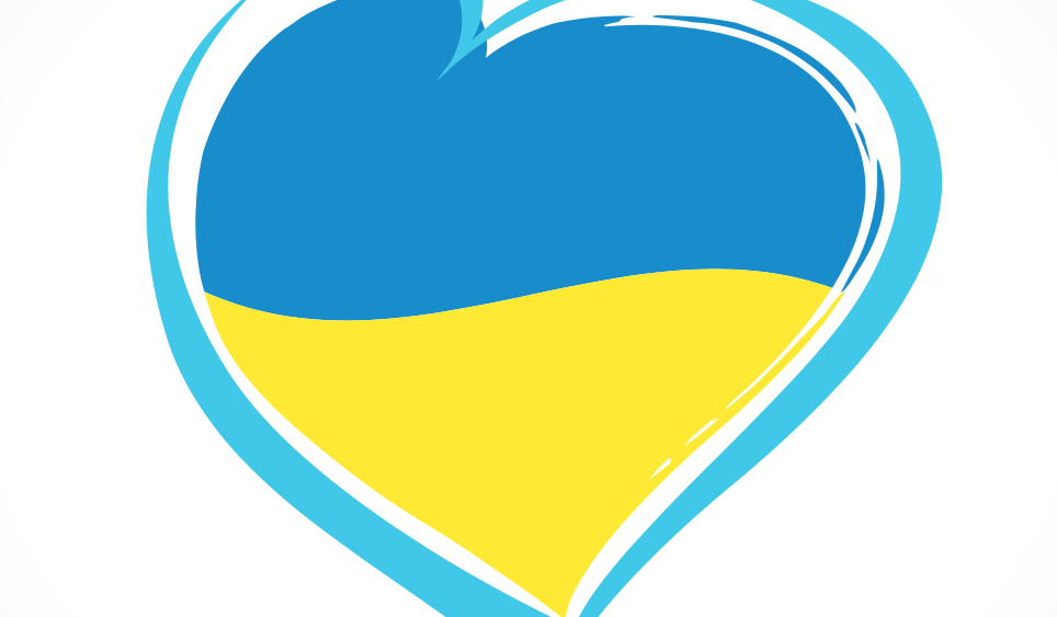 ukraine-heart