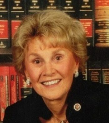 caroline-mcdonough