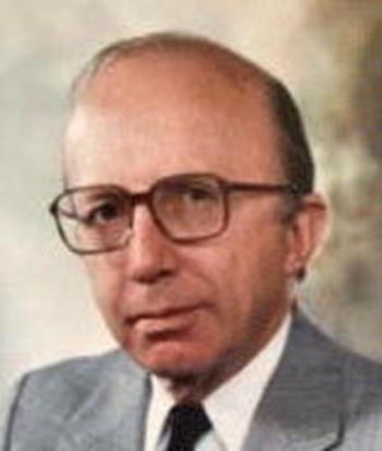 richard-hittle