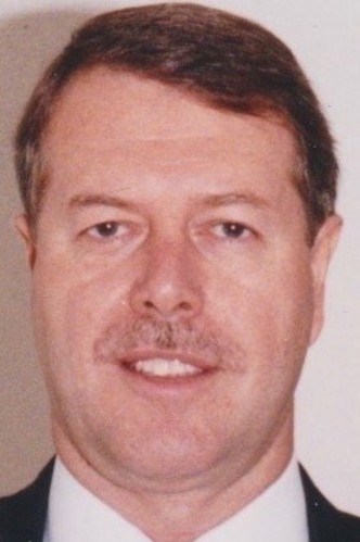 john-mannning