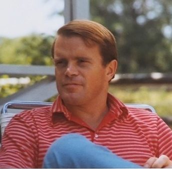 edward-harding
