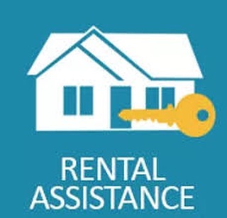 rental-assistance-house-key