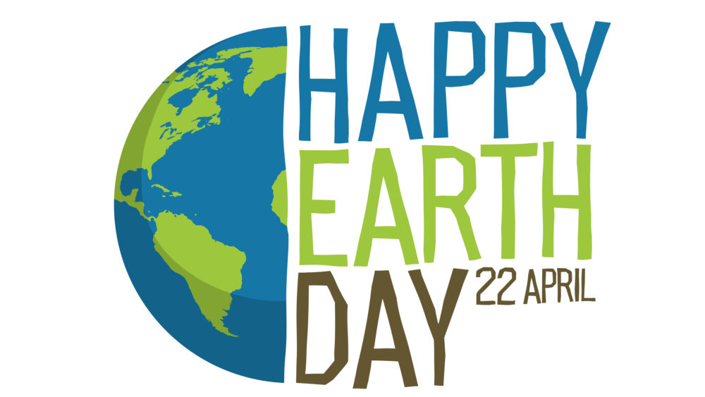 earthdaylogodesign-happyearthday22april-world