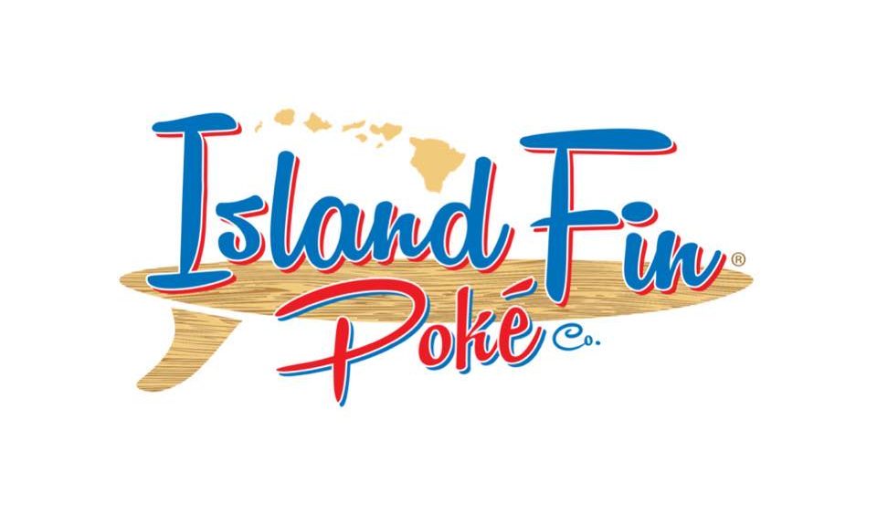 island-fin-poke-logo
