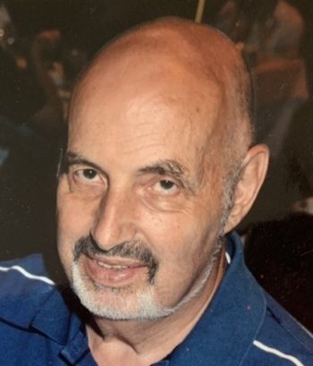 carl-zumbo