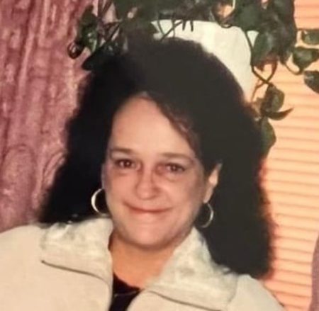 carol-carino