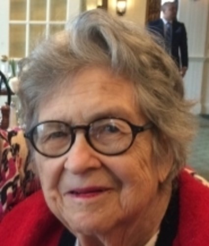 sally-palache