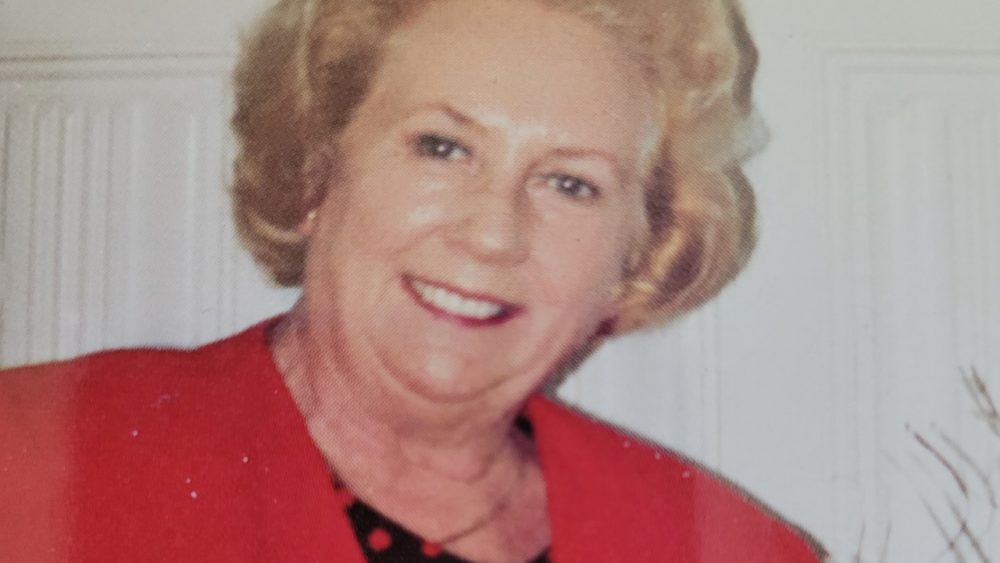 dolores-anderson