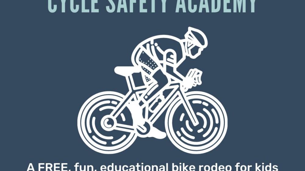 jlg-cycle-safety-academy