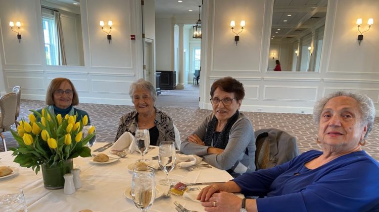 greenwich-hosptial-volunteer-luncheon