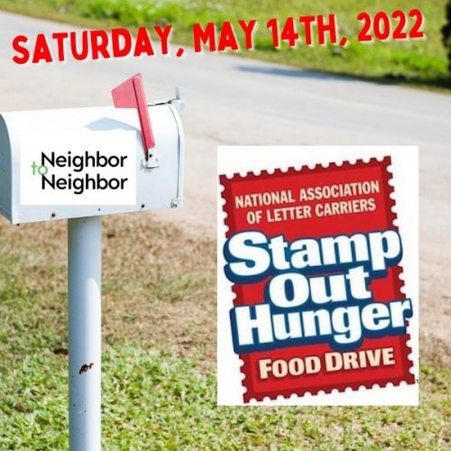 stamp-out-hunger-n2n