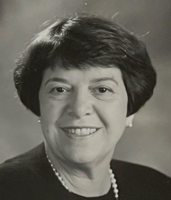 edith-jaccarino