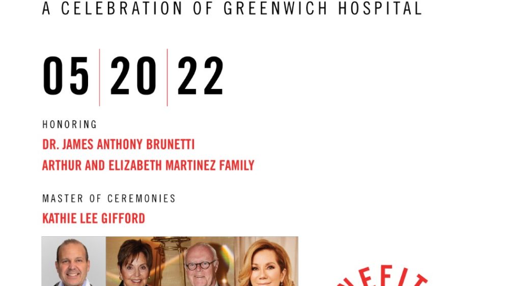 thumbnail_greenwich-hospital-benefit-image