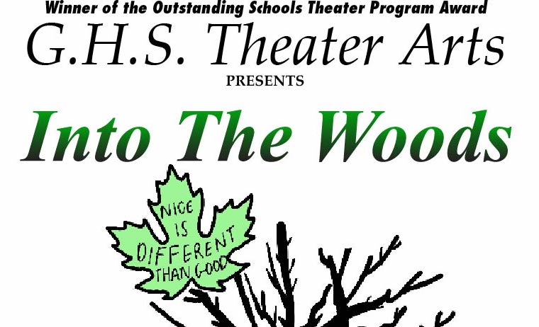performance-sign-int-the-woods-2022