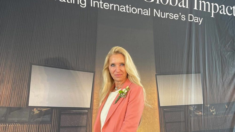 anna-cerra-dnp-rn-inspiring-global-nurses-award