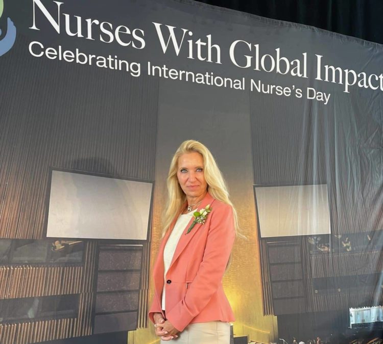 anna-cerra-dnp-rn-inspiring-global-nurses-award