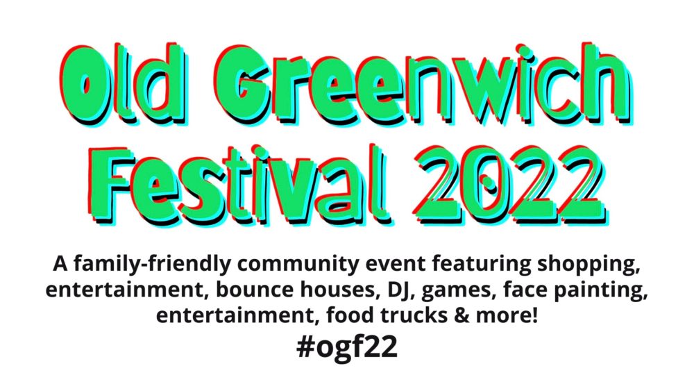ogf22-logo-tag-fb-event