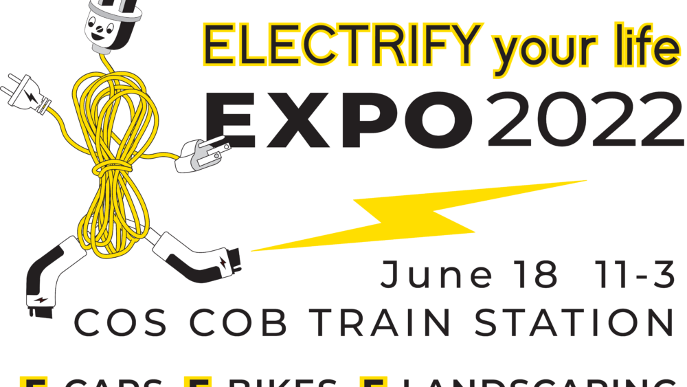 electrify-your-life-expo