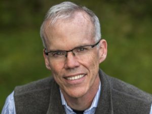 bill-mckibben-photo-credit-nancie-battaglia