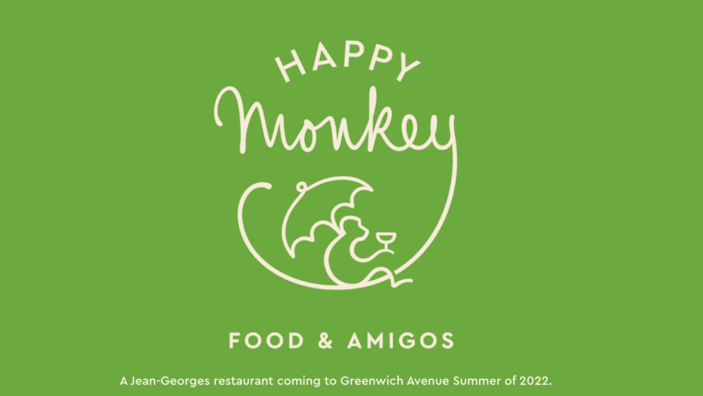 happy-monkey