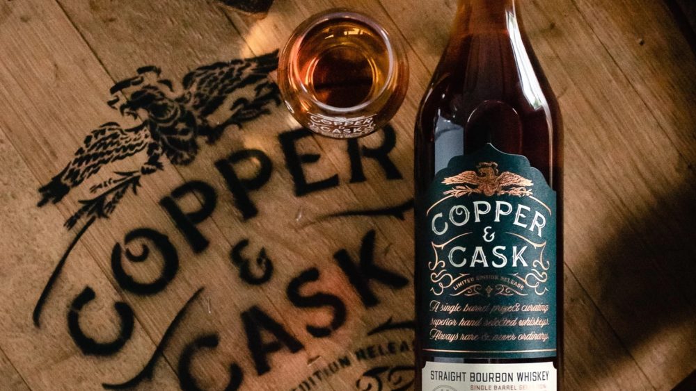 copperandcask-48-whiskey_1500x