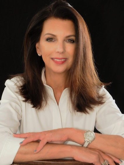 kim-galton-photo