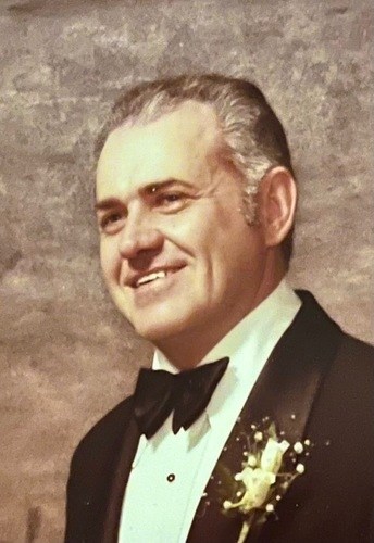 william-weiss
