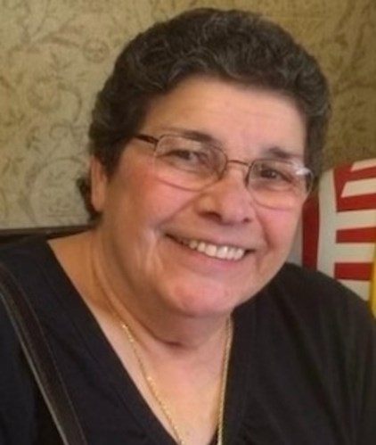 mary-jeanne-manero