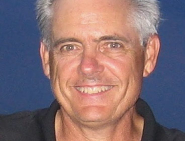 william-smith-jr