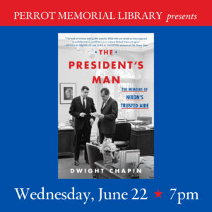 presidentsman22_1080x1080_v2-300x300