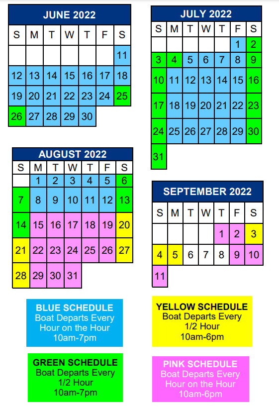 screenshot-2022-06-13-133120