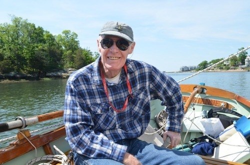 john-dillon