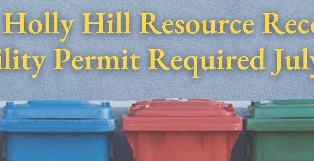 holly-hill-resource-recover-facility-permit