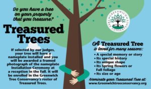 gtc-treasuredtrees-2022